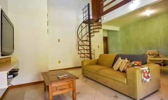 Imagem 2: Casa em sítio de 3 dormitórios no Ribeirão da Ilha