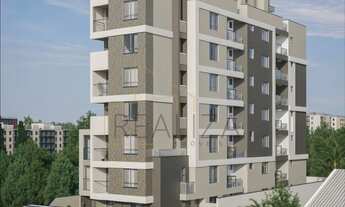 Imagem: Residencial Prado