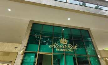 Imagem 2: Apartamento com 3 dormitórios à venda, 97 m² por R$ 529.000 - Vila Valqueire - Rio de Jane