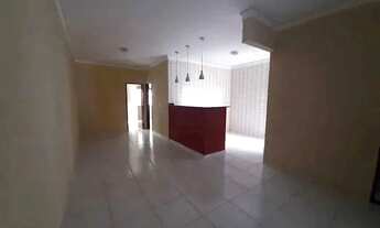 Imagem 5: Casa em Aeroporto - Juazeiro Do Norte/CE