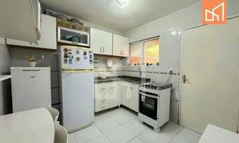 Imagem 6: Casa Padrão a venda em Nova Iguaçu