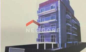 Imagem: Lote em Rua Antonio Gonçalves - Ressaca