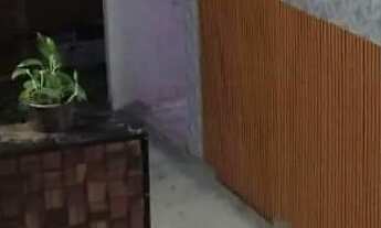 Imagem 3: Barracao agua e luz incluso