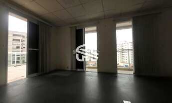 Imagem 5: SALA COMERCIAL NA VILA ANASTACIO