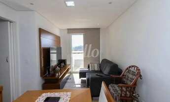 Imagem 2: Apartamento 3 quartos à venda no(a) Vila Nova Cachoeirinha