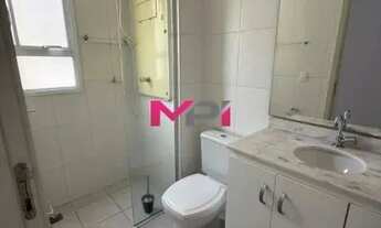 Imagem 5: APARTAMENTO PARA LOCAÇÃO NO CONDOMÍNIO RESIDENCIAL FONTANA - JARDIM DA FONTE - JUNDIAÍ