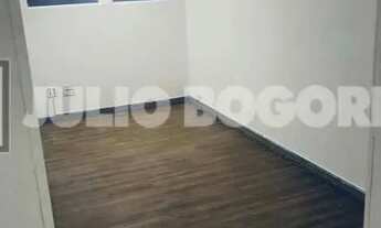 Imagem 6: Sala : / Comercial / Centro