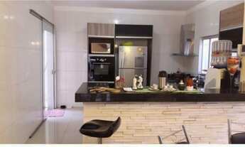 Imagem 5: Sobrado setor morada do sol , 200 metros da avenida mangalo