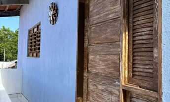 Imagem 3: Vendo casa em ponta negra