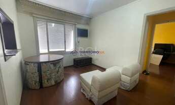 Imagem 3: Apartamento 1 dormitórios à venda Medianeira Porto Alegre/RS