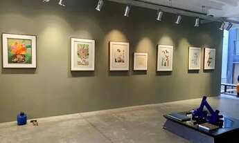 Imagem 4: PRÉDIO COMERCIAL para alugar na cidade de FORTALEZA-CE