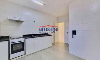 Imagem 6: Apartamento no Jardim Pereira do Amparo, Jacareí