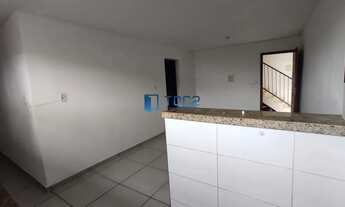 Imagem 3: Apartamento com 2 quartos para alugar, 75 m² por R$ 817/mês - Parque Independência III - J