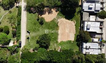 Imagem 7: Lote / Terreno em São João do Rio Vermelho - Florianópolis, SC