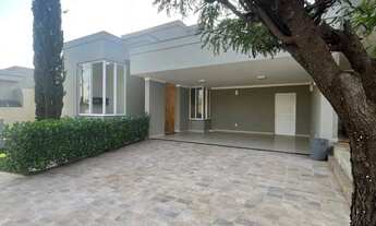 Imagem: Excelente Residência - Locação - Condomínio