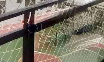 Imagem 7: Apartamento à venda em Campinas, Jardim Chapadão, com 3 quartos, com 90 m²