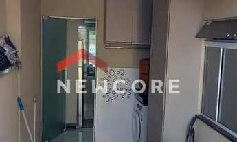 Imagem 6: Casa em Rua Iochihal Kawahisa - Jardim Império do Sol - Londrina/PR