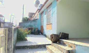 Imagem 3: Vila Iara 2 quartos 2 Vagas Garagem