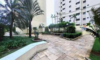 Imagem 5: Apartamento 2dormitórios, cozinha, sala, 2 banheiros e 1 vaga de garagem!