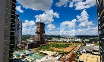 Imagem 6: APARTAMENTO - EDIFÍCIO NORONHA