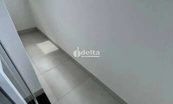 Imagem 6: Apartamento disponível para venda no bairro Santa Mônica em Uberlândia-MG