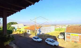 Imagem 6: Casa Residência em Jaú