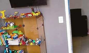 Imagem 6: Repasse na região do Passaré - Vida Botânica