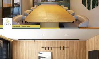 Imagem 4: Compre seu Alto Padrão a Beira Mar de Guaxuma a Preço de Custo!