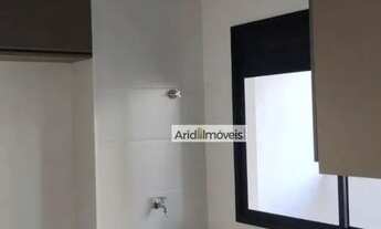 Imagem 2: Apartamento com 2 dormitórios, 52 m² - venda por R$ 600.000,00 ou aluguel por R$ 1.930,05