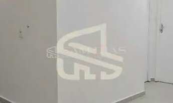 Imagem 6: Sala Comercial de 42 m² para Locação Bela Vista