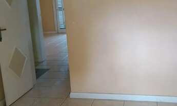 Imagem 6: Sobrado 3 dormitórios à venda Araçá Capão da Canoa/RS