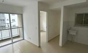 Imagem: REpasse Apartamento FAntasy clube