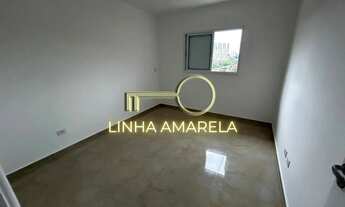 Imagem: Sobrado novo no Rio Pequeno