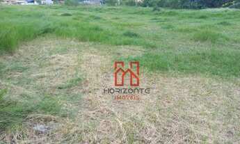 Imagem 4: Terreno à venda, 48230 m² por R$ 12.850.000,00 - São João do Rio Vermelho - Florianópolis