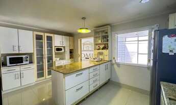 Imagem 3: Casa 3 dormitórios no bairro Vila Jardim em Porto Alegre