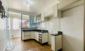 Imagem 2: VENDA - Apartamento 02 dormitórios e 01 vaga de garagem coberta - bairro Fortaleza Alta, B