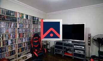 Imagem 7: Venda Apartamento 3 Dormitórios - 246 m² Bela Vista