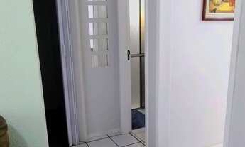 Imagem 5: Aluguel Anual Apartamento 1/4 sem garagem