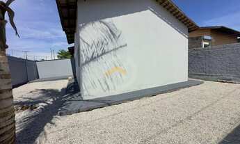 Imagem 15: Casa à venda no bairro Vila Oliveira - Aparecida de Goiânia/GO