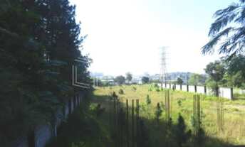 Imagem 7: Excelente terreno a venda em Jandira