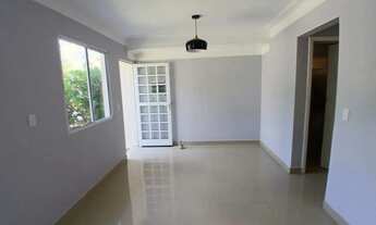 Imagem: Imóvel para aluguel e venda com 90 metros