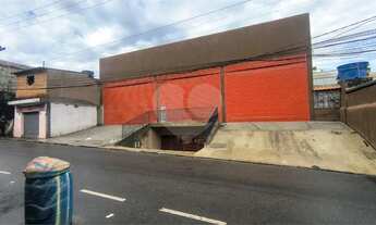 Imagem 7: Salão Comercial à venda em Amador Bueno - SP