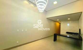 Imagem 6: CASA DE ALTO PADRÃO COM 3 SUITES NA 409 SUL