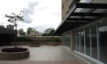 Imagem 7: Apartamento no Condomínio Edifício Philadelphia em Araçatuba/SP