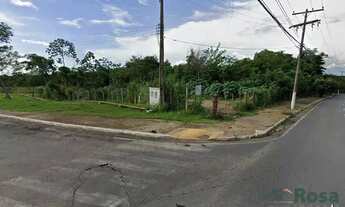 Imagem 6: OPORTUNIDADE DE INVESTIMENTO: TERRENO DE 25.851,38 m² NA AV. MIGUEL SUTIL JARDIM MARIANA