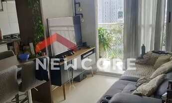 Imagem 7: Apartamento em Rua Ângelo Corradini - Vila Nambi - Jundiaí/SP