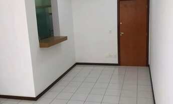 Imagem 4: Imóvel para aluguel tem 113 metros quadrados com 4 quartos em Lourdes - Belo Horizonte - M