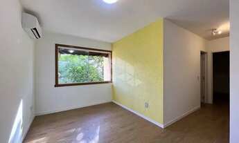 Imagem: Apartamento 45M² - para Alugar