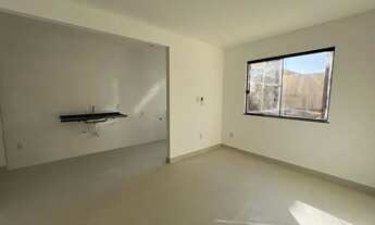 Imagem 4: Condomínio Villa Mar Residencial Maricá - Apartamentos de 1 ou 2 quartos !