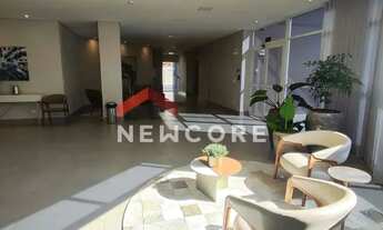 Imagem 2: Apartamento em Rua Ernesto Mariucci - Jardim Aclimação - Maringá/PR